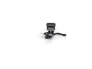 Attache ceinture sécurité avant droit - Jeep GRAND CHEROKEE III PH.2 - 1VL12LU5AB - X1-1579L