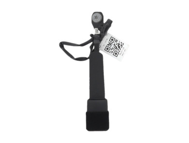 Attache ceinture sécurité avant droit - Jeep GRAND CHEROKEE III PH.2 - 1VL12LU5AB - X1-1579L