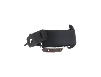 Ceinture sécurité arrière droite occasion - Jeep GRAND CHEROKEE - 5ME40 LC5AA