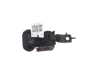 Ceinture sécurité arrière gauche occasion - Jeep GRAND CHEROKEE - 5ME41 LC5AA