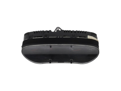 Odometer used - Audi A3 - 8L0920932 LX