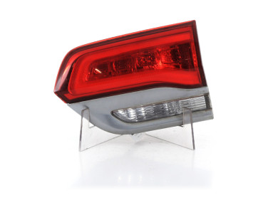 Right hatchback boot light used - Jeep GRAND CHEROKEE - 68236136AC