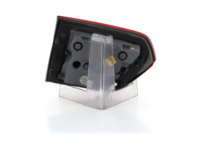 Feu de coffre arrière droit - Jeep GRAND CHEROKEE III PH.2 - 68236136AC - R1-1454U
