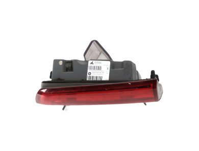 Right hatchback boot light - Jeep GRAND CHEROKEE III PH.2 - 68236136AC - R1-1454U