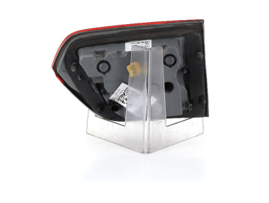 Feu de coffre arrière gauche - Jeep GRAND CHEROKEE III PH.2 - 68236137AB - Z1-1463Z