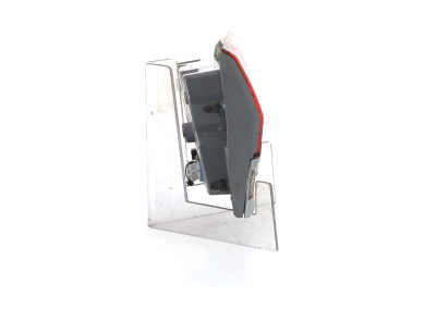 Feu de coffre arrière gauche - Jeep GRAND CHEROKEE III PH.2 - 68236137AB - Z1-1463Z