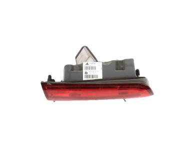 Feu de coffre arrière gauche - Jeep GRAND CHEROKEE III PH.2 - 68236137AB - Z1-1463Z