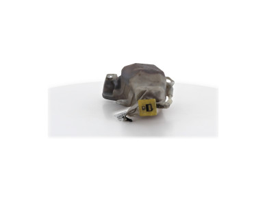 Vase d'expansion occasion - Jeep GRAND CHEROKEE - 5165 708AA