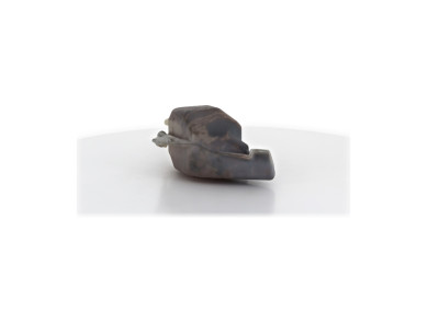 Vase d'expansion - Jeep GRAND CHEROKEE III PH.2 - 5165708AA - H1-1285C
