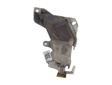 Coolant expansion tank - Jeep GRAND CHEROKEE III PH.2 - 5165708AA - H1-1285C