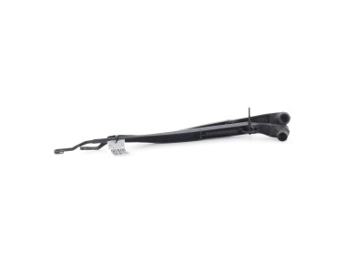 Bras d'essuie glace avant (x2) occasion - Jeep GRAND CHEROKEE - 68194 929AA