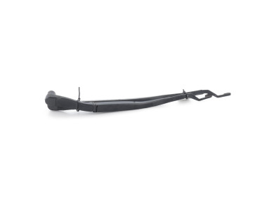 Bras d'essuie glace avant (x2) - Jeep GRAND CHEROKEE III PH.2 - 68194929AA - R1-1323Y