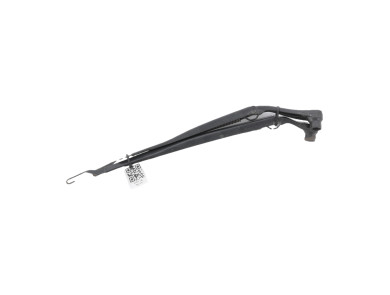 Front wiper arms (x2) - Jeep GRAND CHEROKEE III PH.2 - 68194929AA - R1-1323Y
