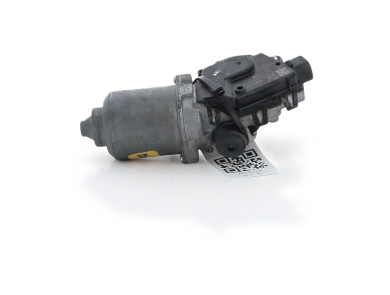 Moteur d'essuie glace avant occasion - Jeep GRAND CHEROKEE - 68190045AC