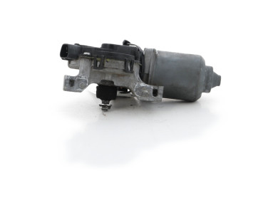 Front wiper motor - Jeep GRAND CHEROKEE III PH.2 - 68190045AC - S1-1322P
