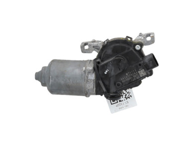 Front wiper motor - Jeep GRAND CHEROKEE III PH.2 - 68190045AC - S1-1322P