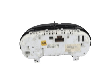 Odometer - Jeep GRAND CHEROKEE III PH.2 - 68244041AC - F1-1318X