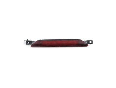 Third brake light used - Jeep GRAND CHEROKEE - 5303754AG