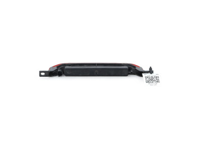 Troisième feu stop - Jeep GRAND CHEROKEE III PH.2 - 5303754AG - M1-1215H