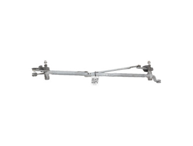 Front wiper linkage used - Jeep GRAND CHEROKEE - 68194 932AA