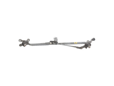 Mécanisme d'essuie glace avant - Jeep GRAND CHEROKEE III PH.2 - 68194932AA - Z1-1185P