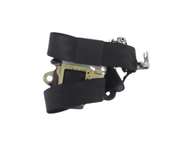 Ceinture sécurité avant droite occasion - Audi A3 - 8L4857706A V04