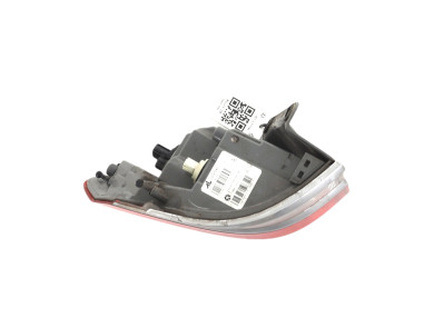 Feu arrière droit occasion - Jeep GRAND CHEROKEE - 68236132AD