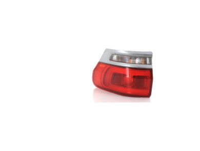 Right rear light - Jeep GRAND CHEROKEE III PH.2 - 68236132AD - K1-1171K