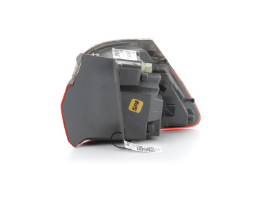 Right rear light - Jeep GRAND CHEROKEE III PH.2 - 68236132AD - K1-1171K