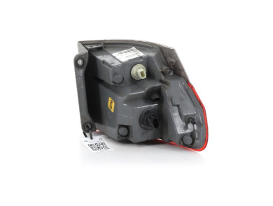 Feu arrière droit - Jeep GRAND CHEROKEE III PH.2 - 68236132AD - K1-1171K