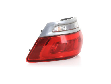 Feu arrière droit - Jeep GRAND CHEROKEE III PH.2 - 68236132AD - K1-1171K