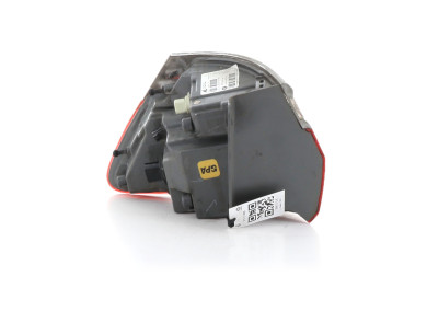 Left rear light - Jeep GRAND CHEROKEE III PH.2 - 68236133AD - V1-1146I