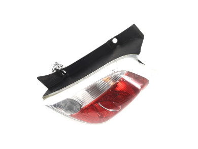 Right rear light - Fiat 500 II PH.1 - 51885544 - S1-3778N