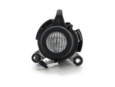 Right front fog light - Fiat 500 II PH.1 - 51822888 - B1-3777T