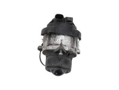Right front fog light - Fiat 500 II PH.1 - 51822888 - B1-3777T