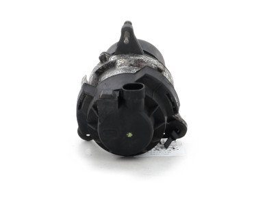 Right front fog light - Fiat 500 II PH.1 - 51822888 - B1-3777T
