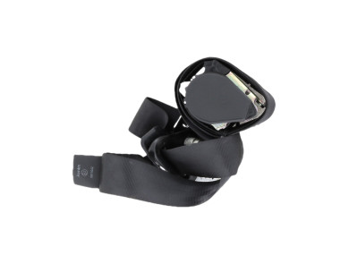 Ceinture sécurité avant droite occasion - Dacia LODGY - 868852918R