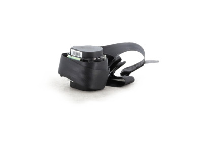 Right front seatbelt - Dacia LODGY PH.2 - 868852918R - U1-0050U