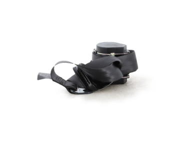 Ceinture sécurité avant droite - Dacia LODGY PH.2 - 868852918R - U1-0050U
