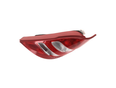 Right rear light used - Mercedes CLASSE A - 169820046464