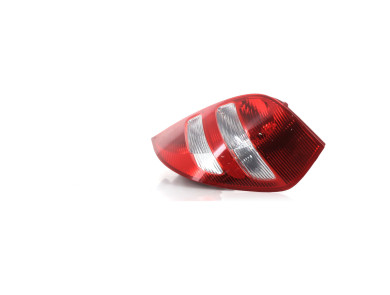 Right rear light - Mercedes CLASSE A II PH.1 - 169820046464 - B1-0491Z