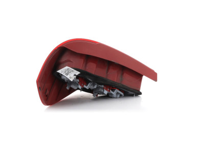 Right rear light - Mercedes CLASSE A II PH.1 - 169820046464 - B1-0491Z