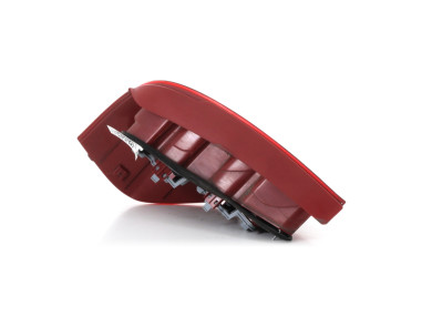 Right rear light - Mercedes CLASSE A II PH.1 - 169820046464 - B1-0491Z