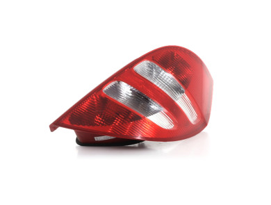 Right rear light - Mercedes CLASSE A II PH.1 - 169820046464 - B1-0491Z