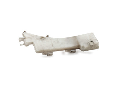 Washer fluid reservoir tank - Peugeot 5008 II PH.1 - 9826400780 - P1-4878I