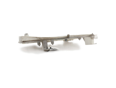 Bocal lave glace - Peugeot 5008 II PH.1 - 9826400780 - P1-4878I