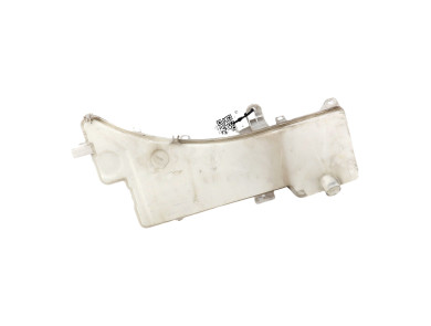 Bocal lave glace - Peugeot 5008 II PH.1 - 9826400780 - P1-4878I