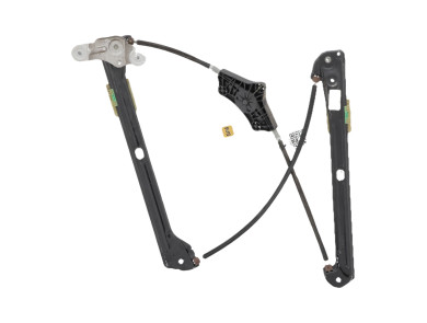 Lève-vitre avant gauche - Volkswagen GOLF VII PH.1 - 8W0959801 - V1-6233C