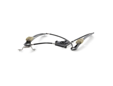 Lève-vitre avant gauche - Volkswagen GOLF VII PH.1 - 8W0959801 - V1-6233C
