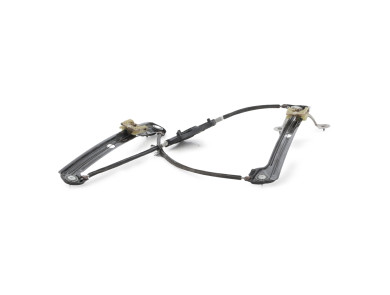 Lève-vitre avant gauche - Volkswagen GOLF VII PH.1 - 8W0959801 - V1-6233C